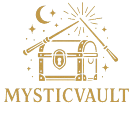 MysticalVault